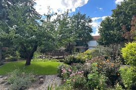 BetreutesWohnen-Garten2