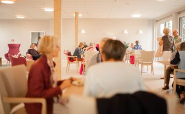 Geschwister_Pape-Flakowski-Seniorenresidenz28