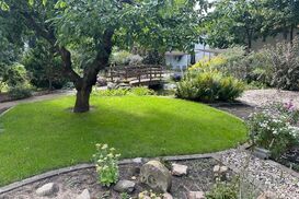 BetreutesWohnen-Garten1