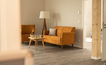 Geschwister_Pape-Flakowski-Seniorenresidenz1