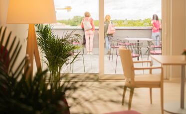 Geschwister_Pape-Flakowski-Seniorenresidenz20