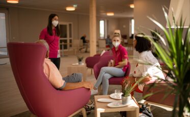 Geschwister_Pape-Flakowski-Seniorenresidenz33