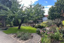 BetreutesWohnen-Garten3