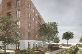 Mehrgenerationsquartier_Jakobsgraben-PapePflegegemeinschaft_10