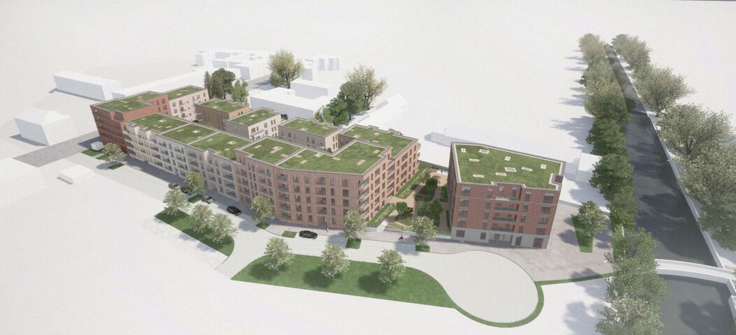 Mehrgenerationsquartier_Jakobsgraben-PapePflegegemeinschaft_1