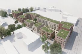 Mehrgenerationsquartier_Jakobsgraben-PapePflegegemeinschaft_2