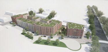 Mehrgenerationsquartier_Jakobsgraben-PapePflegegemeinschaft_1