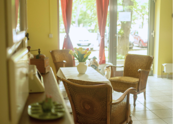 PapePflegegemeinschaft_Tagespflege